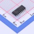 onsemi MC14060BDG