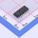 onsemi MC14060BDG