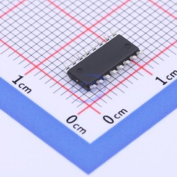 onsemi MC14060BDG onsemi MC14060BDG