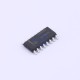 onsemi MC14060BDG