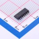 onsemi MC14511BDG