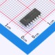 onsemi MC14543BDG