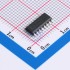 onsemi MC74HCT595ADG