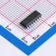 onsemi MC74HCT595ADG onsemi MC74HCT595ADG