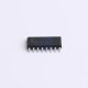 onsemi MC74HCT595ADG onsemi MC74HCT595ADG