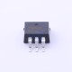 MaxLinear SPX1587AT-L-3-3/TR