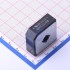 onsemi GBPC1510W