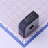 onsemi GBPC2504W