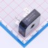 onsemi GBPC2508