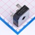 onsemi GBPC3502