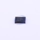 TI TXS0108ERGYR