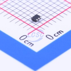 onsemi NUF2042XV6T1G