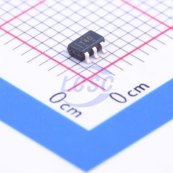 TI TPS73233DBVT TI TPS73233DBVT