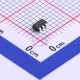 DIODES ZXGD3003E6TA