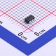 DIODES ZXGD3003E6TA