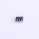 DIODES ZXGD3003E6TA