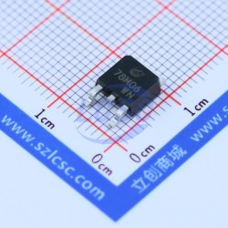 JSCJ 78M06