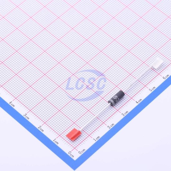 onsemi 1N5346BRLG