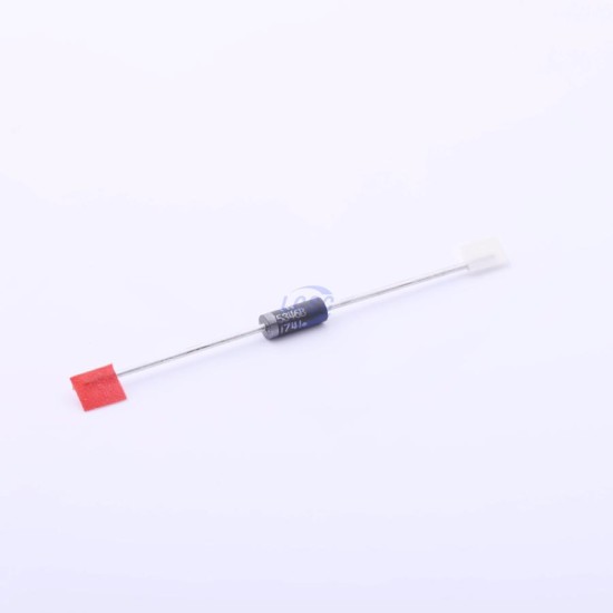 onsemi 1N5346BRLG