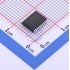 Cirrus Logic CS5532-BSZR