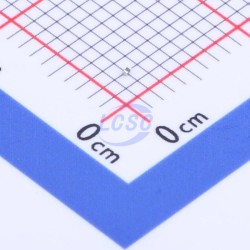 muRata BLM03AG700SN1D12 muRata BLM03AG700SN1D12