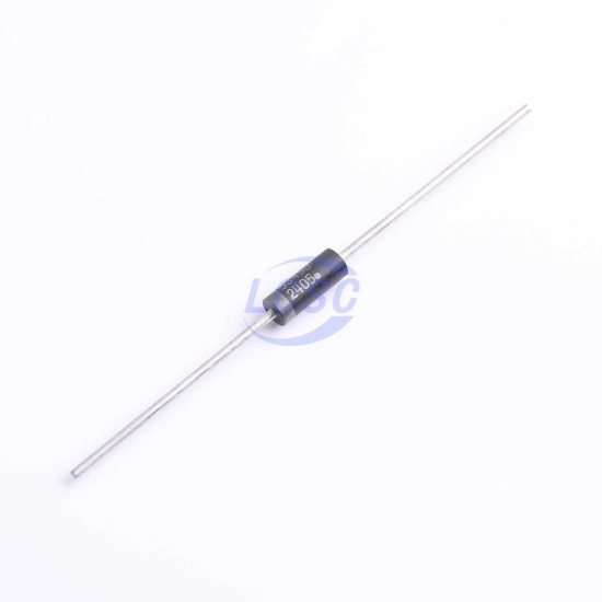 onsemi 1N5349BRLG onsemi 1N5349BRLG