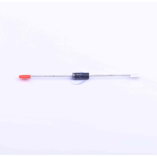 onsemi 1N5355BRLG onsemi 1N5355BRLG