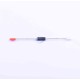 onsemi 1N5355BRLG onsemi 1N5355BRLG