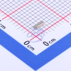 muRata CSTNE12M0G55A000R0