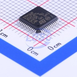 ST STM32F302C8T6 ST STM32F302C8T6