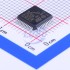 ST STM32F302C8T6