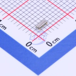 muRata CSTNE10M0G520000R0