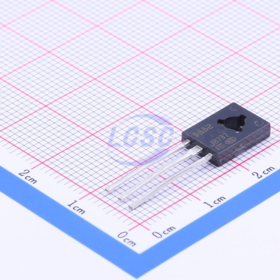 ST 2SD882