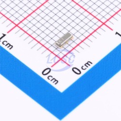 muRata CSTNE8M00G520000R0