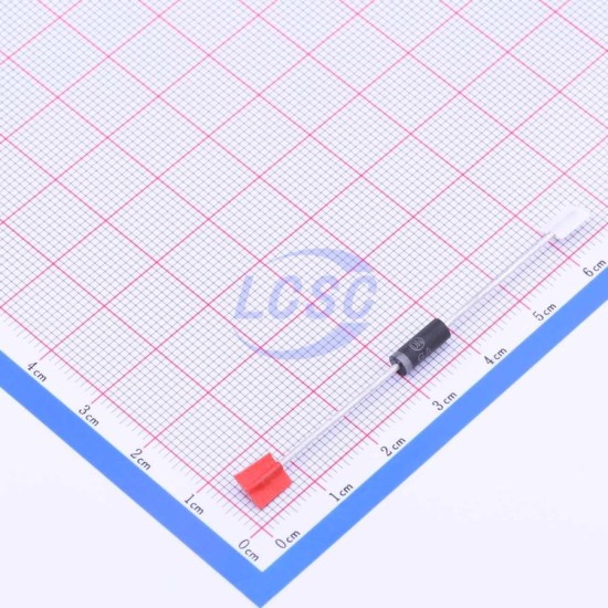 onsemi 1N5375BRLG onsemi 1N5375BRLG