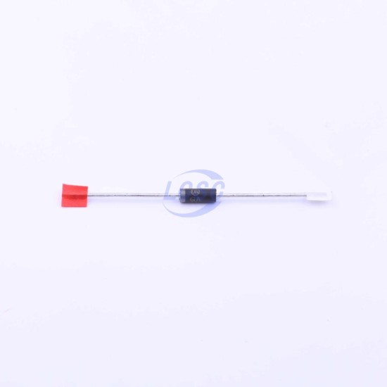 onsemi 1N5375BRLG onsemi 1N5375BRLG