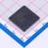 NXP LPC1778FBD144K