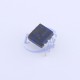 SHARP PC3SD12NTZAH