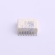 Broadcom ACPL-330J-500E