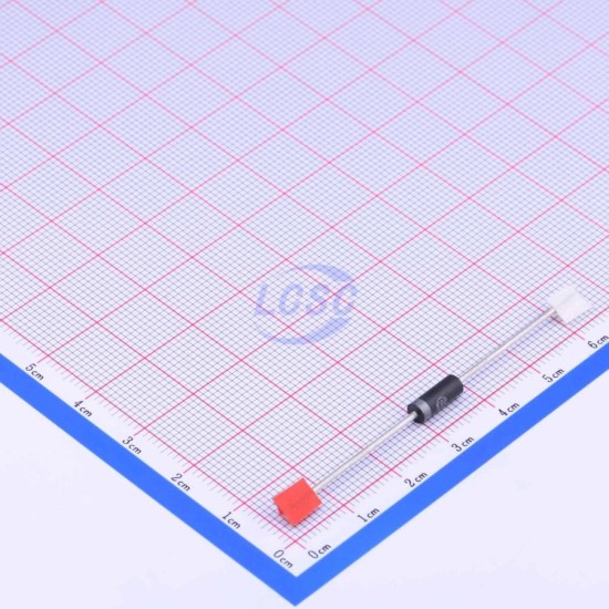 onsemi 1N5359BRLG onsemi 1N5359BRLG