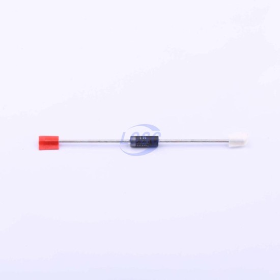 onsemi 1N5359BRLG onsemi 1N5359BRLG