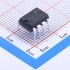 Wuxi Chipown Micro-electronics PN8149NSC-T1