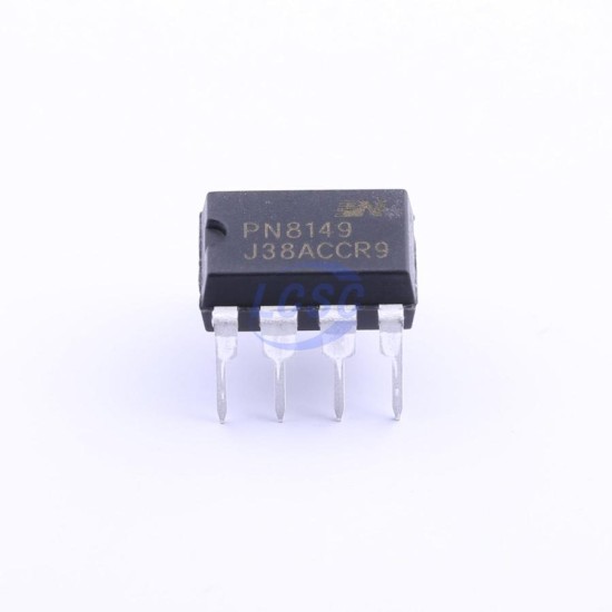 Wuxi Chipown Micro-electronics PN8149NSC-T1 Wuxi Chipown Micro-electronics PN8149NSC-T1