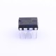 Wuxi Chipown Micro-electronics PN8149NSC-T1 Wuxi Chipown Micro-electronics PN8149NSC-T1