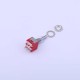 Dailywell 2MD3T1B1M2QES-5 Dailywell 2MD3T1B1M2QES-5