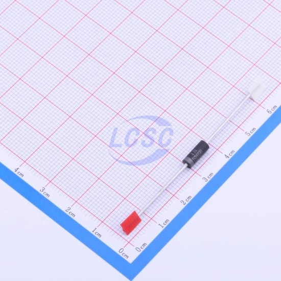 onsemi 1N5365BRLG