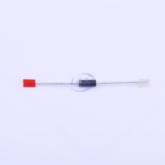 onsemi 1N5365BRLG