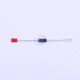 onsemi 1N5365BRLG