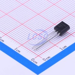 TI LM61BIZ/NOPB