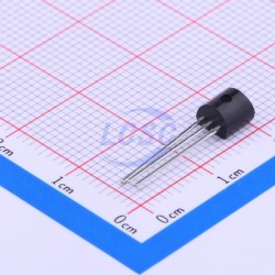 TI LM61BIZ/NOPB TI LM61BIZ/NOPB